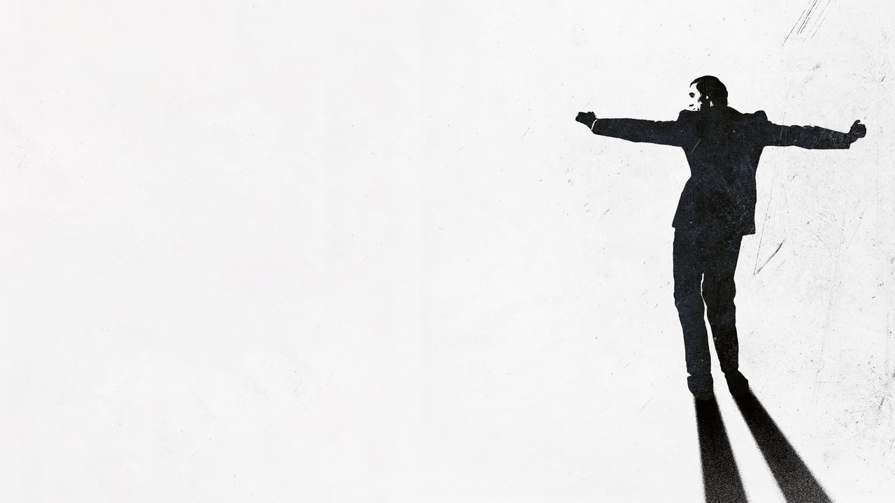 Monsieur Aznavour (2024) backdrop artwork