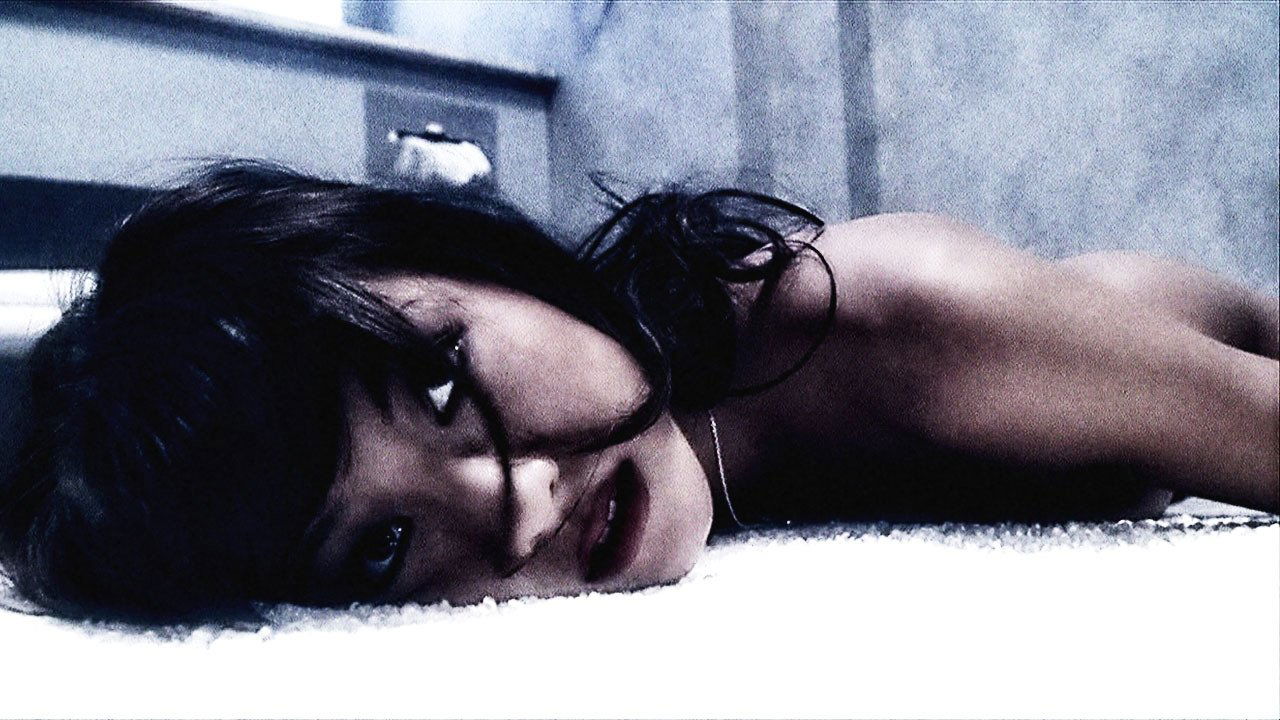 Very Bad Things (1998) backdrop artwork