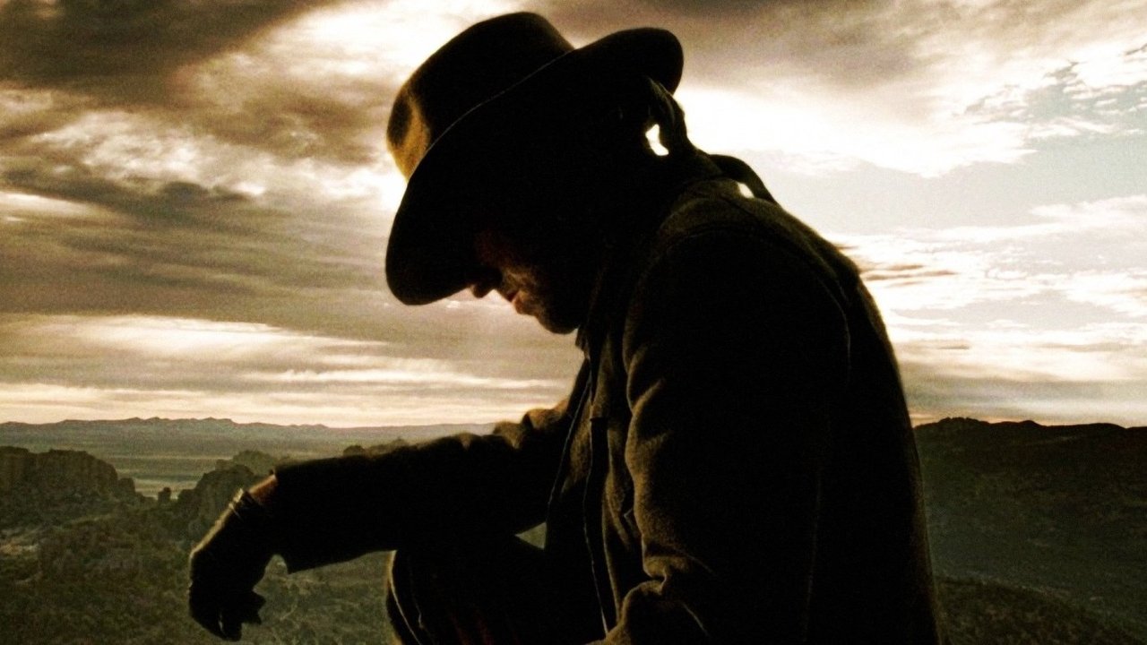Blueberry (2004) backdrop artwork