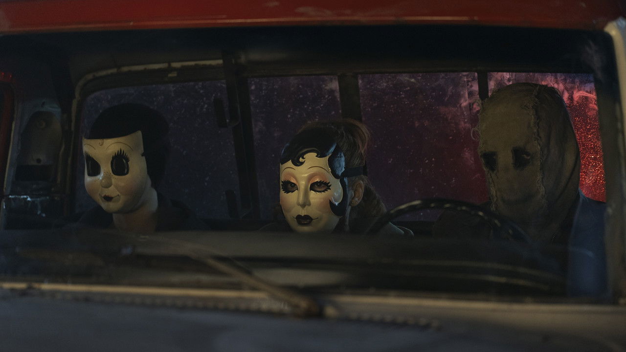 The Strangers: Chapter 3 (2026) backdrop artwork