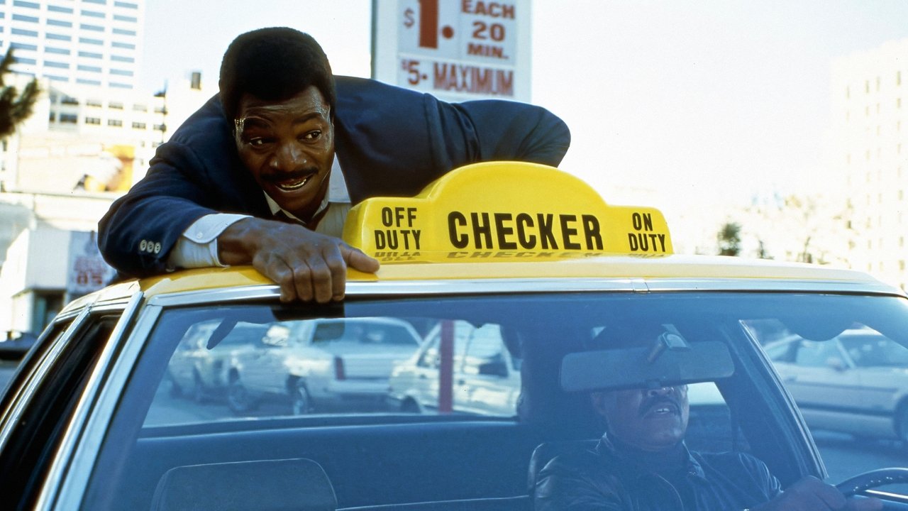 Action Jackson (1988) backdrop artwork
