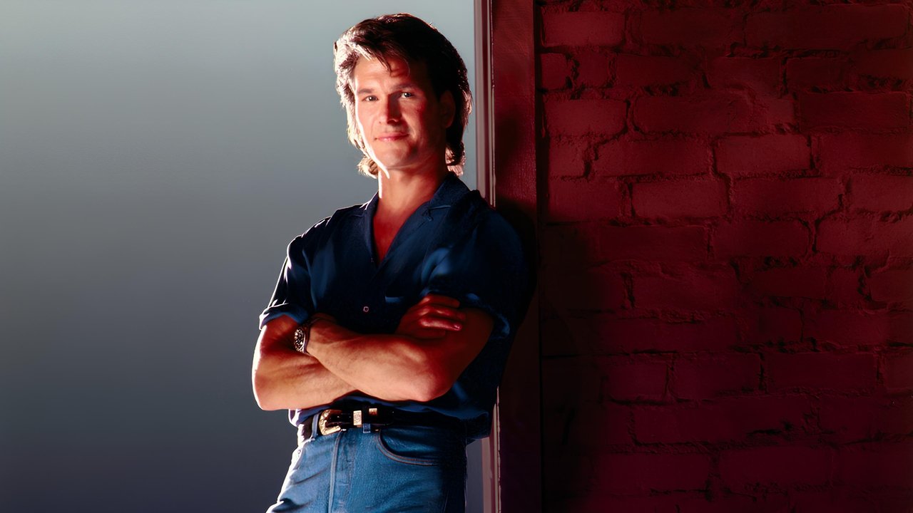 Road House (1989) backdrop artwork