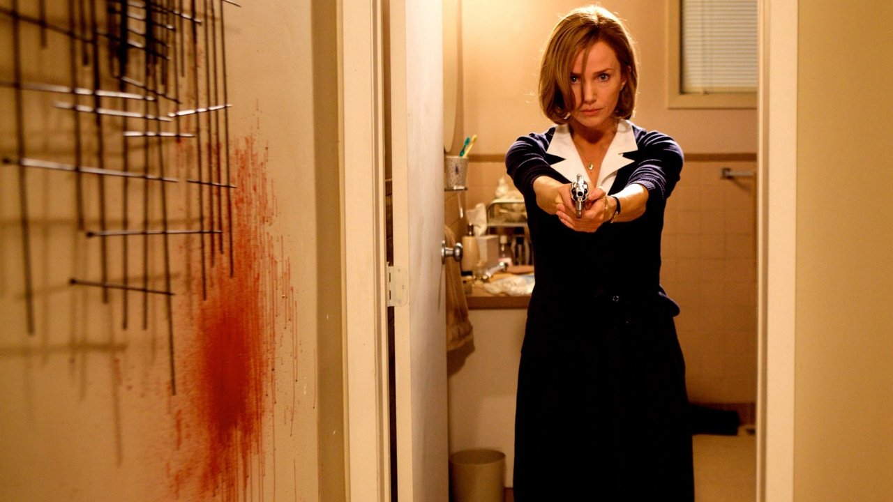 Mother's Day (2010) backdrop artwork