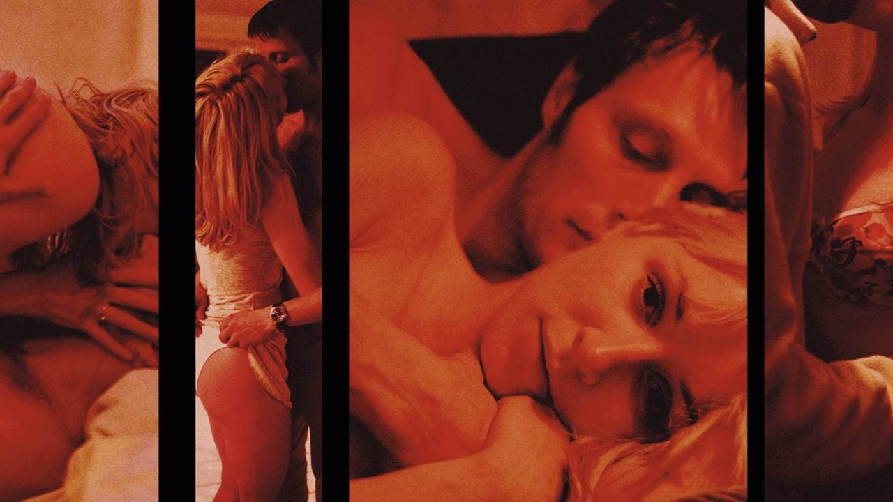 Open Hearts (2002) backdrop artwork