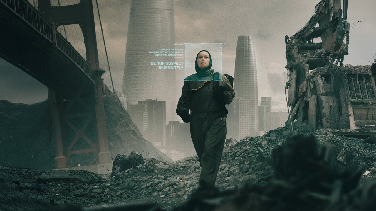 2073 (2024) backdrop artwork
