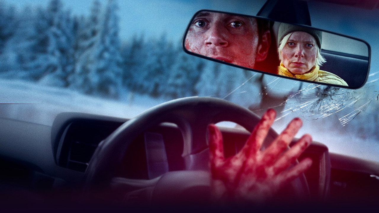 Cold Meat (2024) backdrop artwork