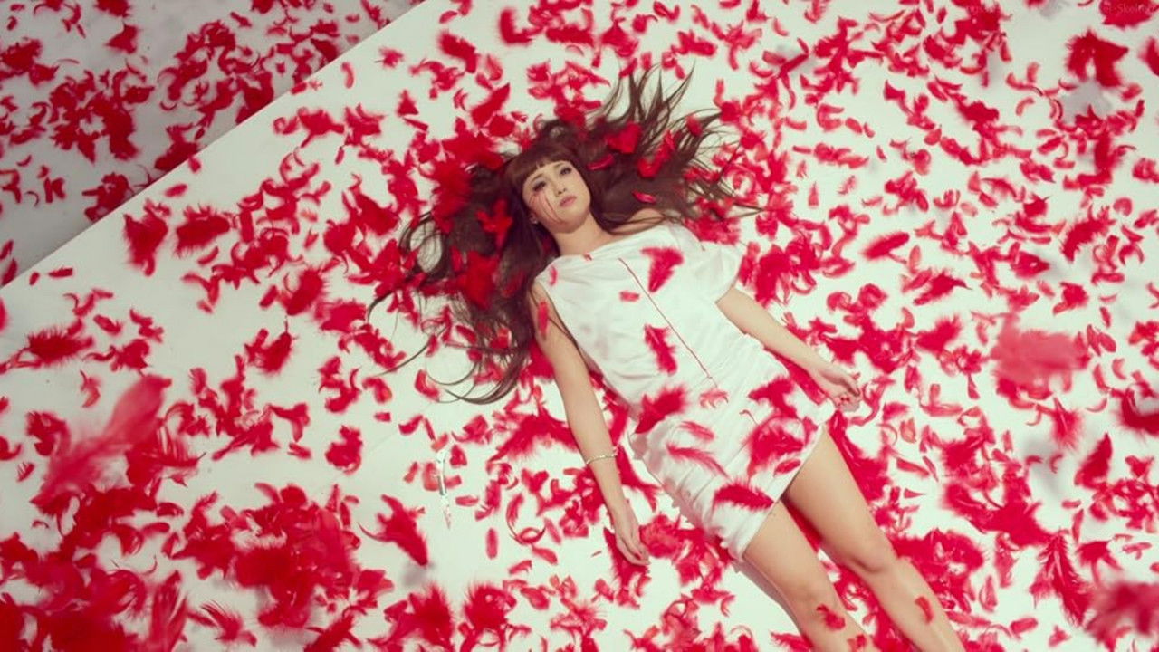 Helter Skelter (2012) backdrop artwork