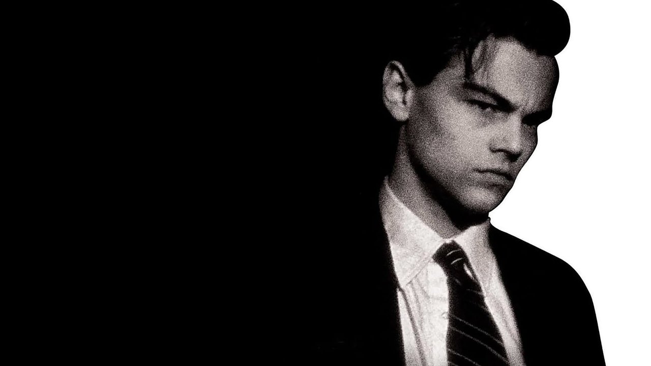 The Basketball Diaries (1995) backdrop artwork