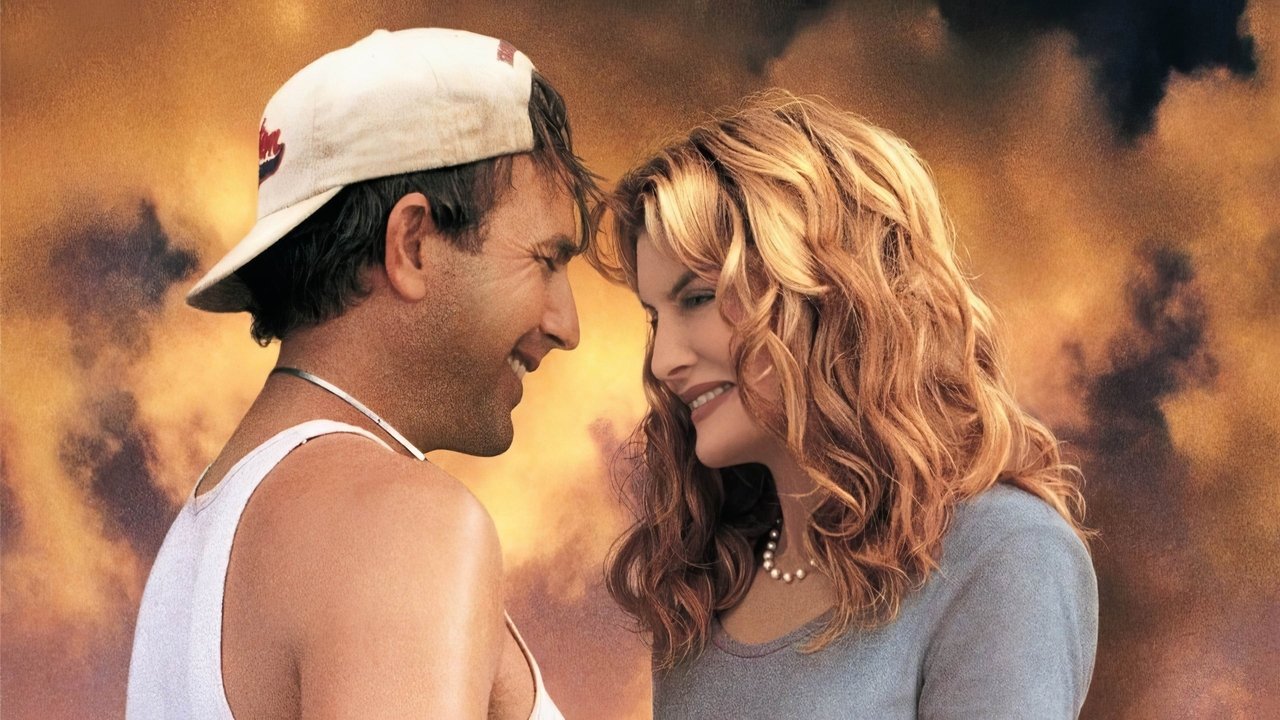Tin Cup (1996) backdrop artwork
