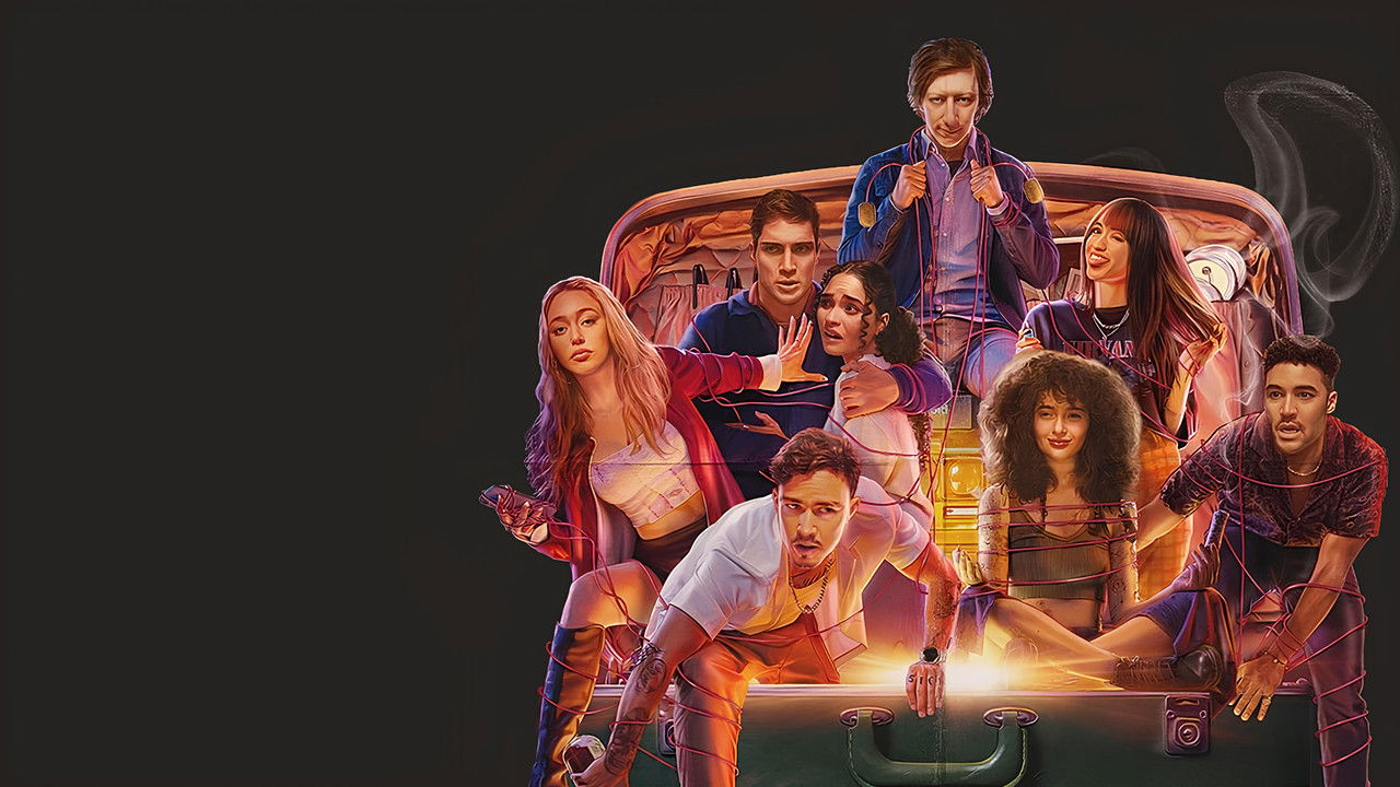 It's What's Inside (2024) backdrop artwork