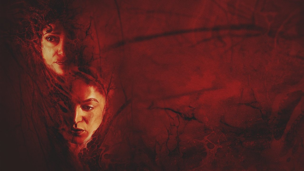 Birth/Rebirth (2023) backdrop artwork