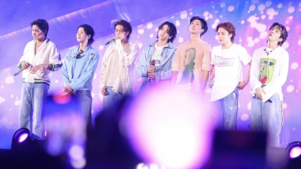 BTS: Yet to Come in Cinemas (2023) backdrop artwork