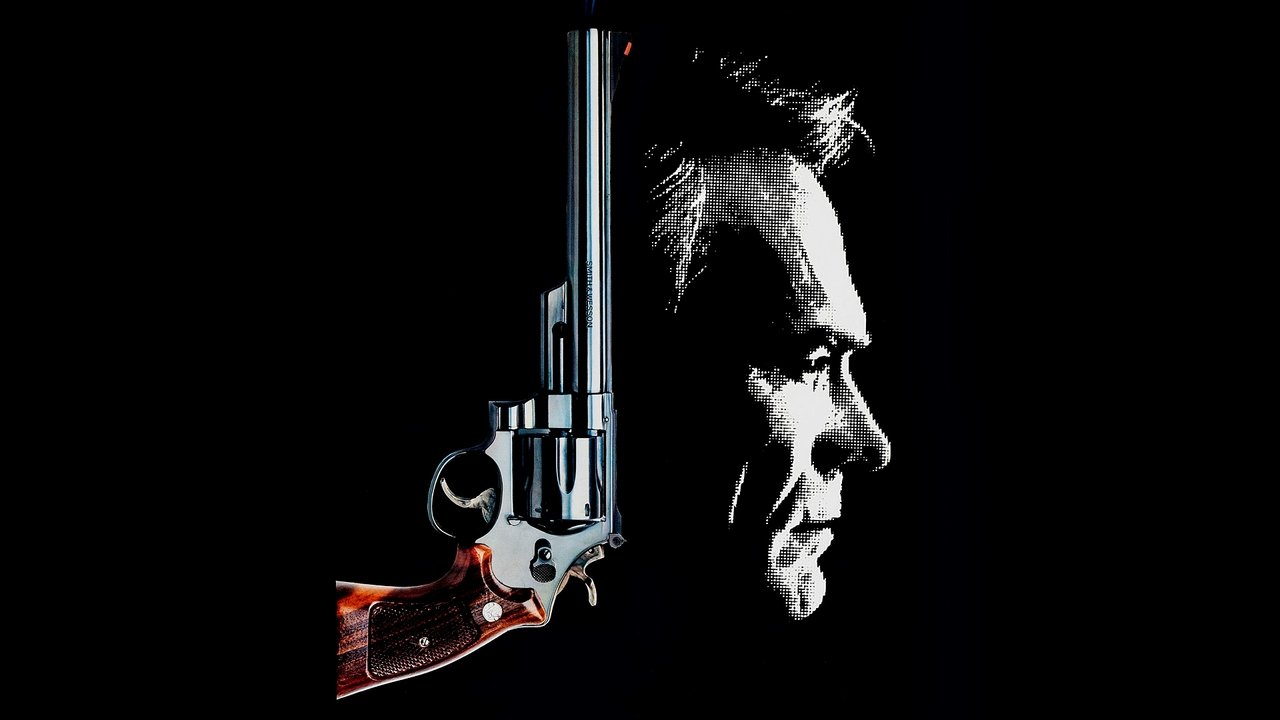 The Dead Pool (1988) backdrop artwork