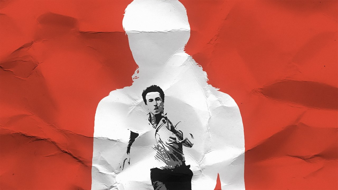 Tell No One (2006) backdrop artwork