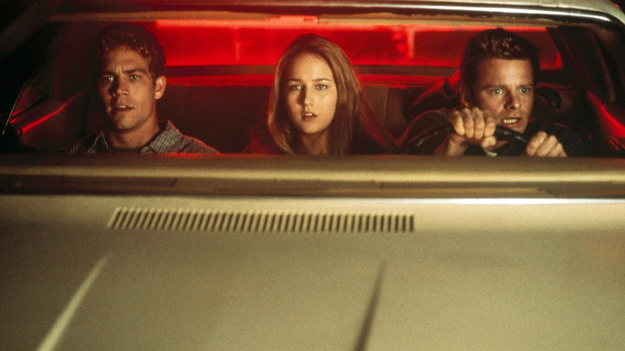 Joy Ride (2001) backdrop artwork