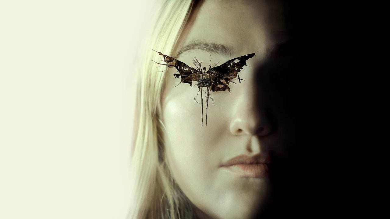 The Watchers (2024) backdrop artwork