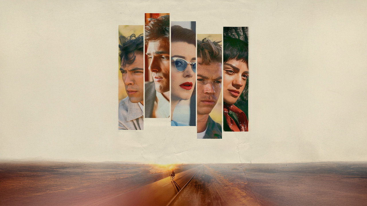 On Swift Horses (2025) backdrop artwork