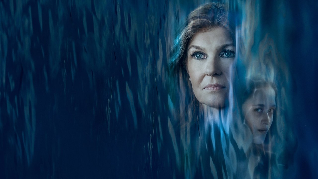 Here After (2024) backdrop artwork
