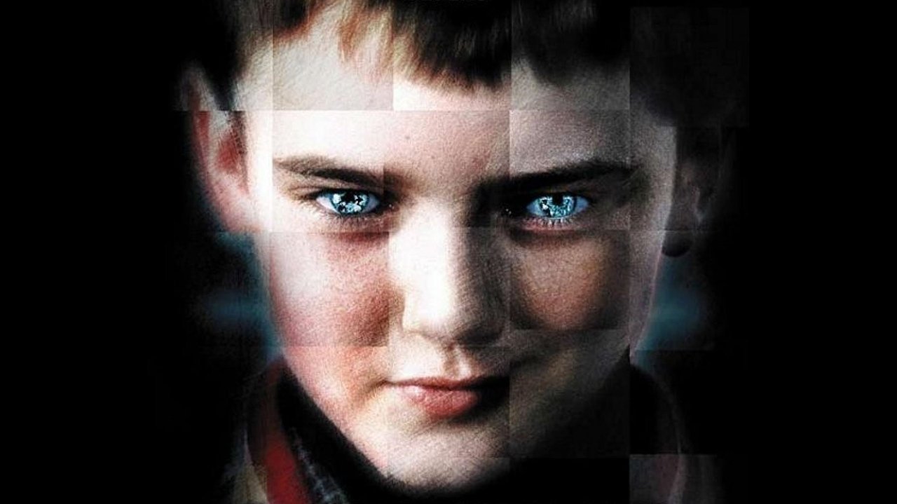 Godsend (2004) backdrop artwork