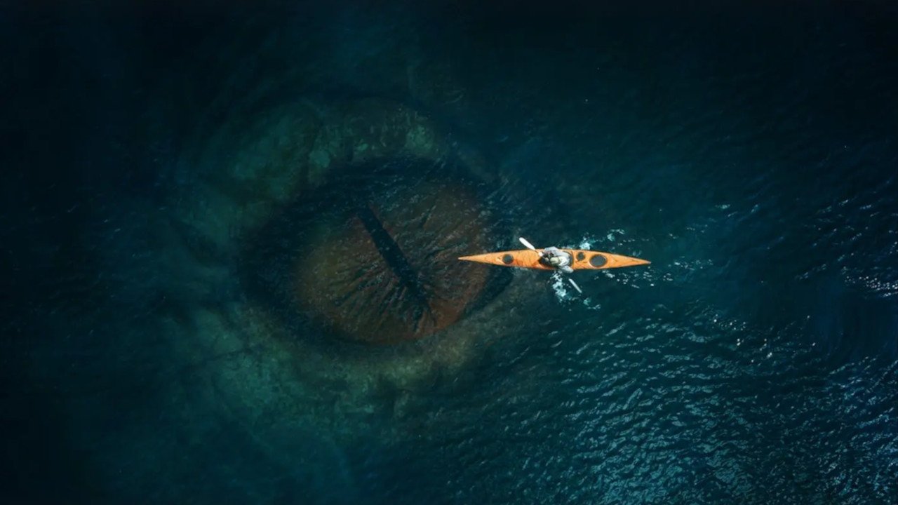 Kraken (2026) backdrop artwork