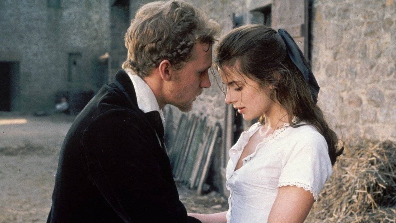 Tess (1979) backdrop artwork