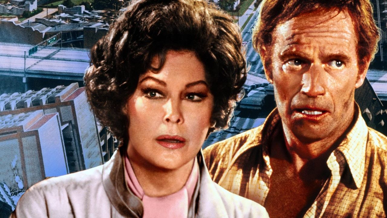 Earthquake (1974) backdrop artwork