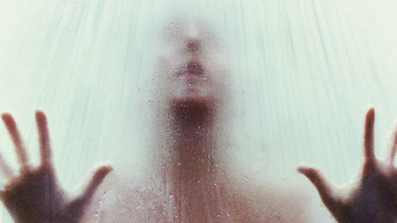Psycho (1998) backdrop artwork