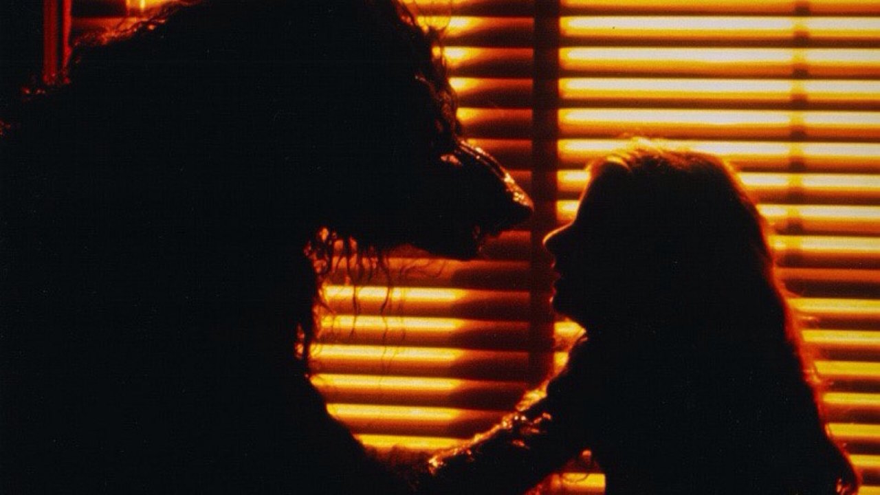 The Howling (1981) backdrop artwork