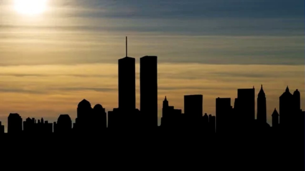 9/11 (2002) backdrop artwork