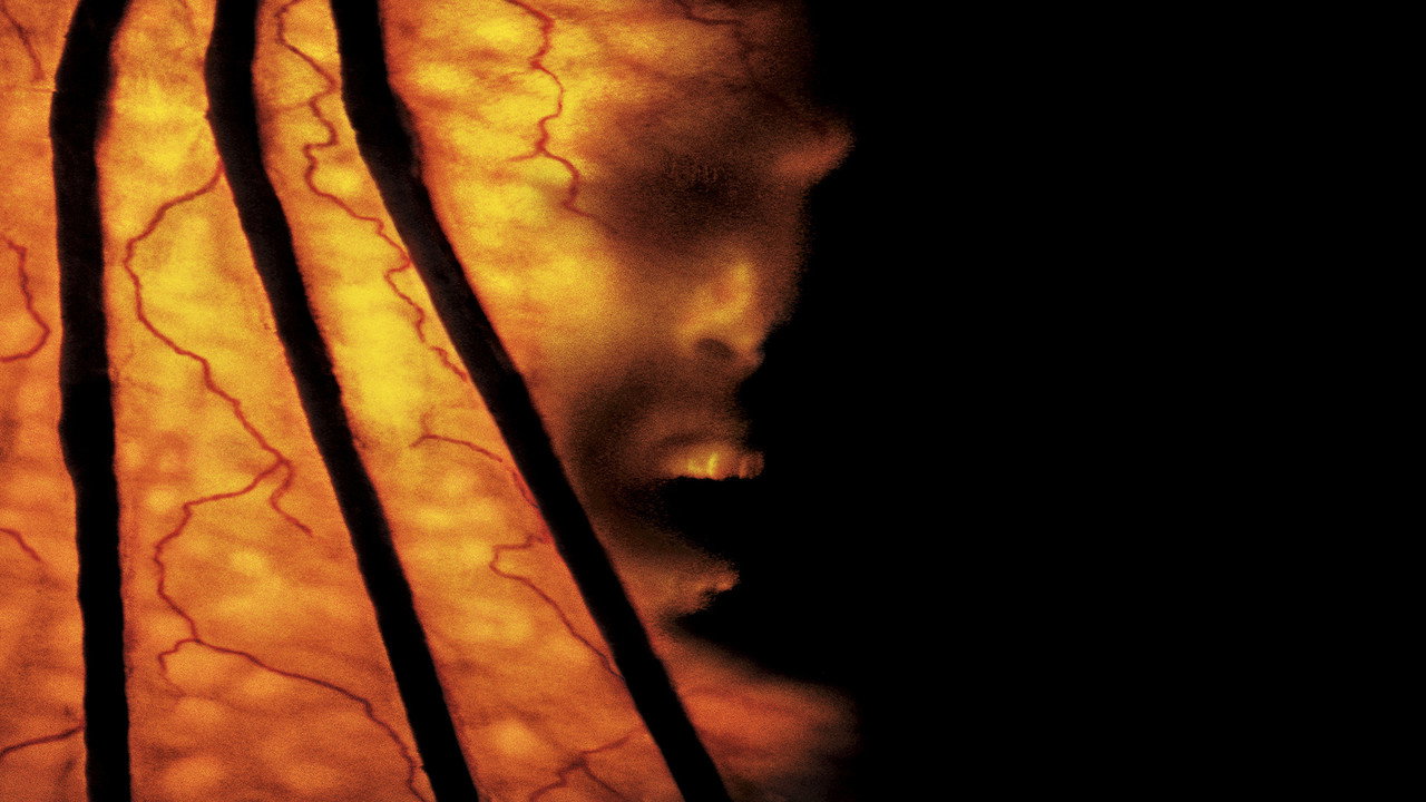 Jeepers Creepers 2 (2003) backdrop artwork