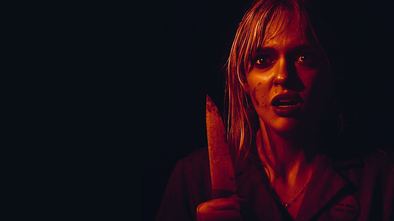 Last Straw (2024) backdrop artwork