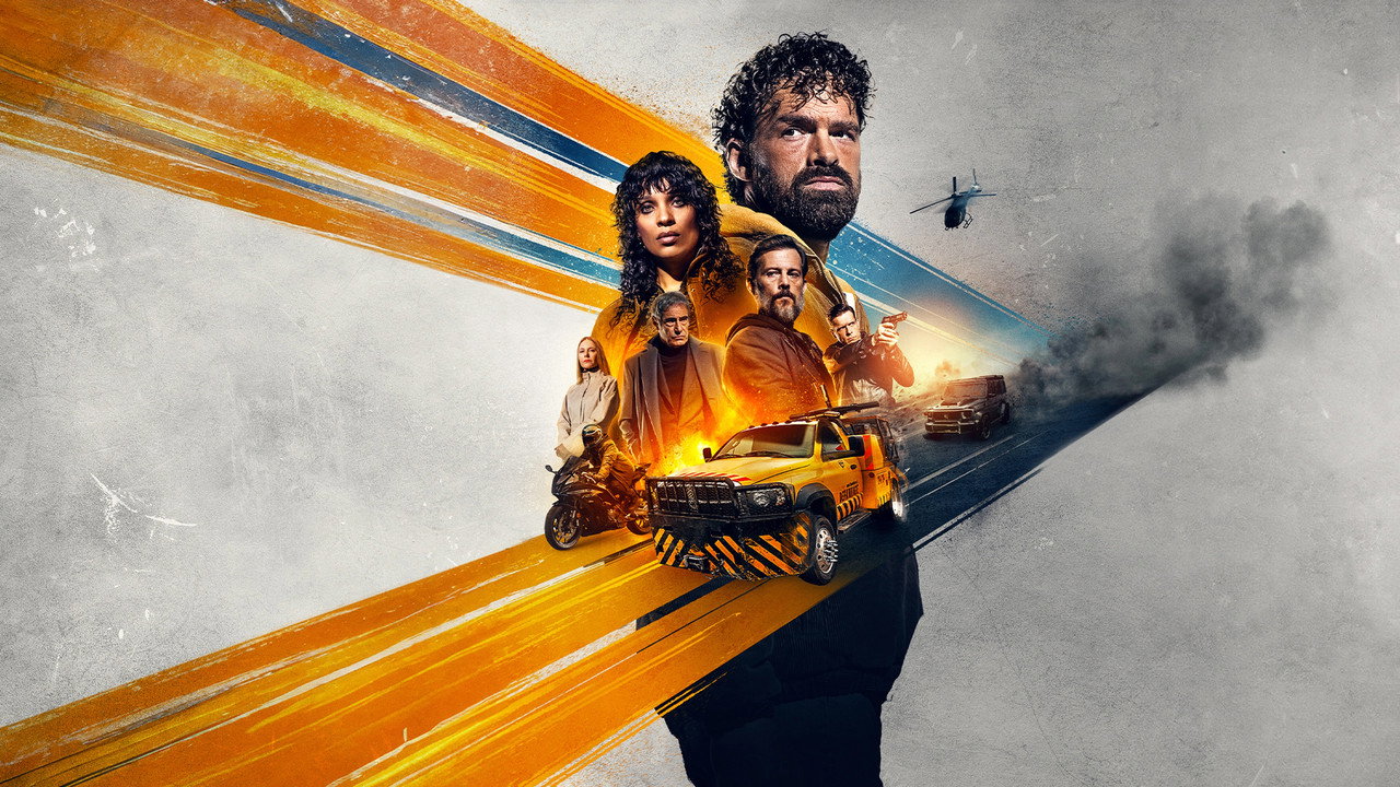 Last Bullet (2025) backdrop artwork