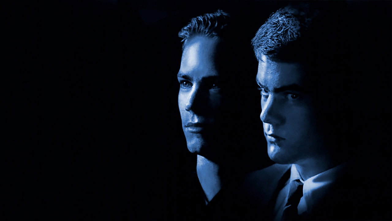 The Skulls (2000) backdrop artwork