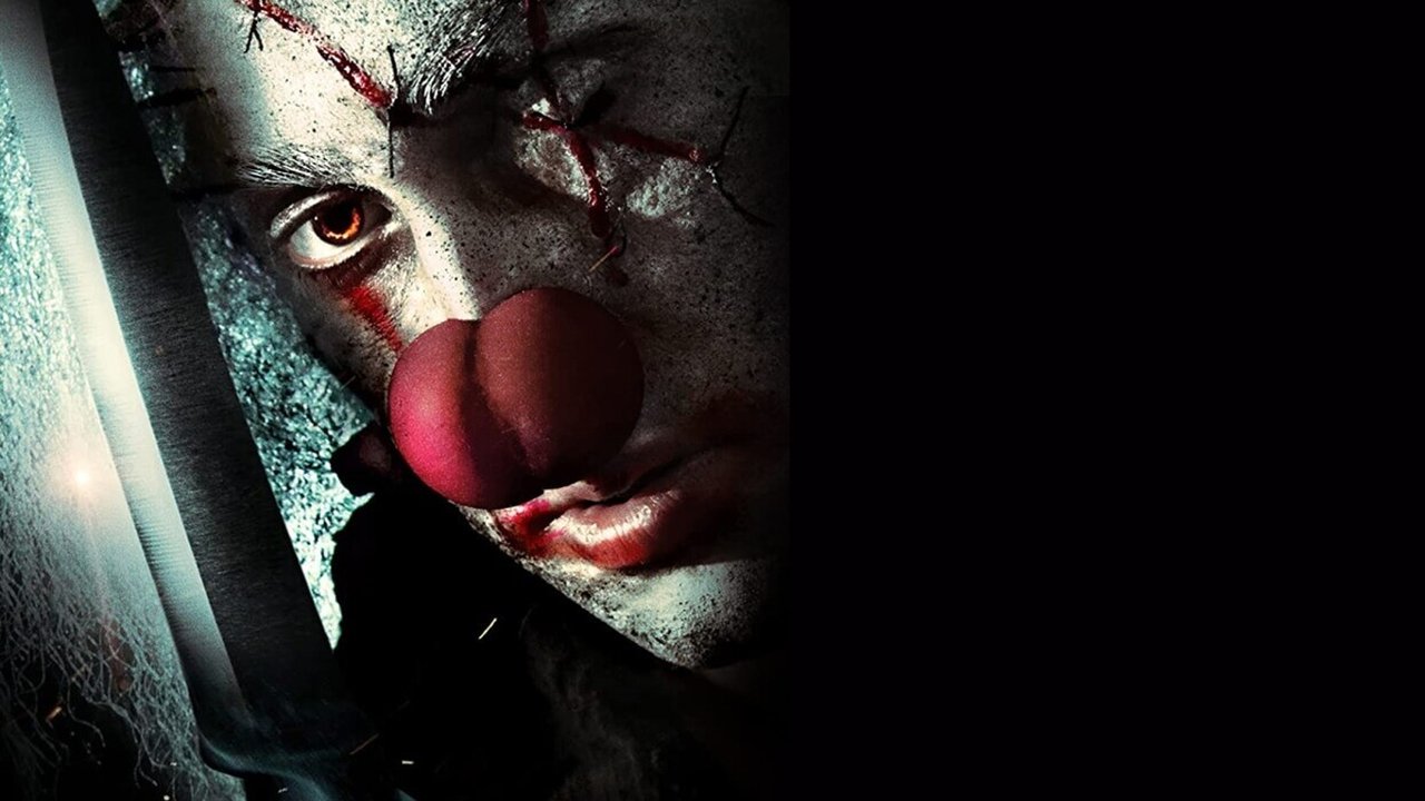 Stitches (2012) backdrop artwork