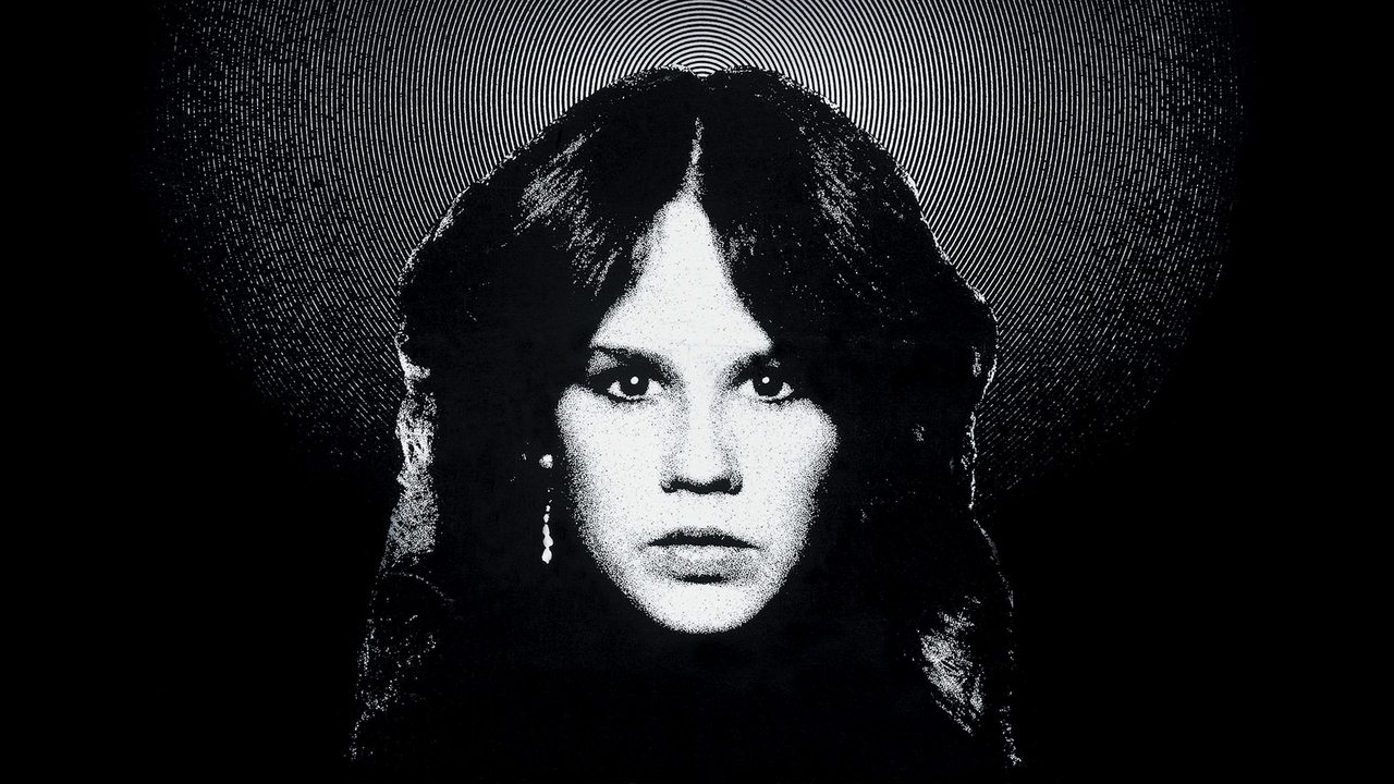 Exorcist II: The Heretic (1977) backdrop artwork