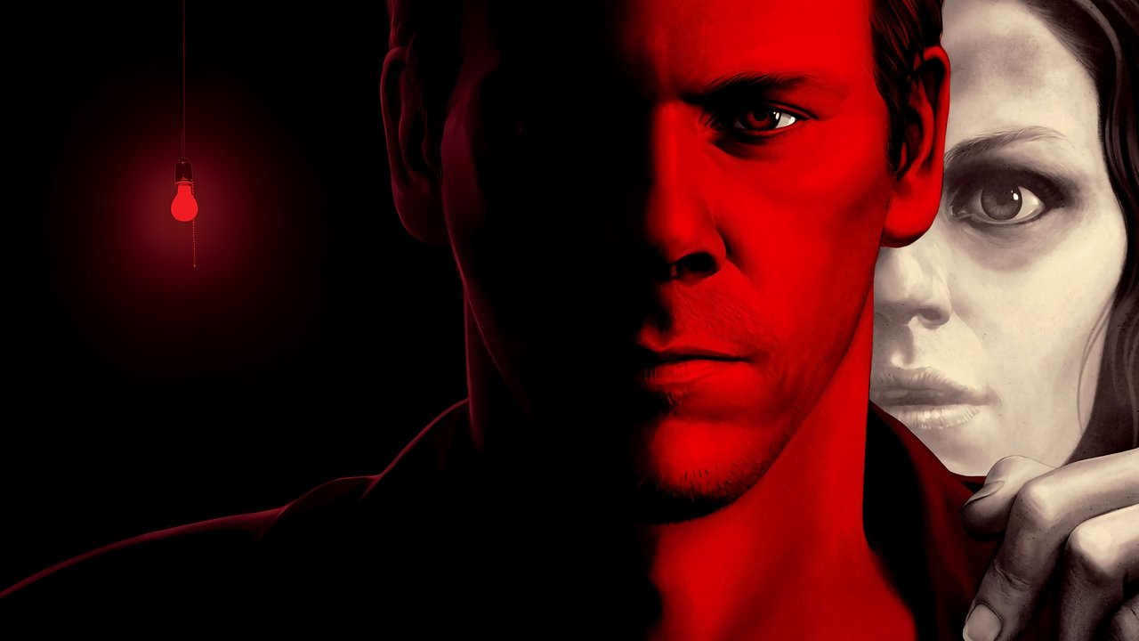 Stir of Echoes (1999) backdrop artwork