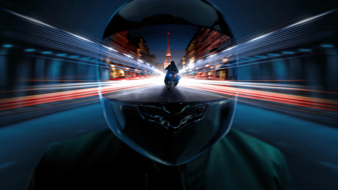 GTMAX (2024) backdrop artwork