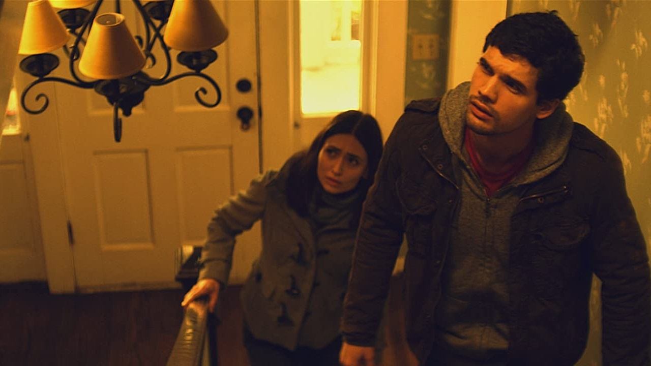 After (2012) backdrop artwork