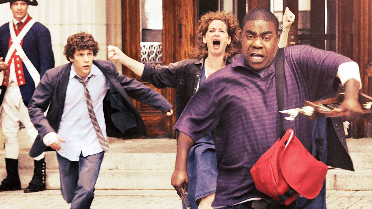Why Stop Now? (2012) backdrop artwork