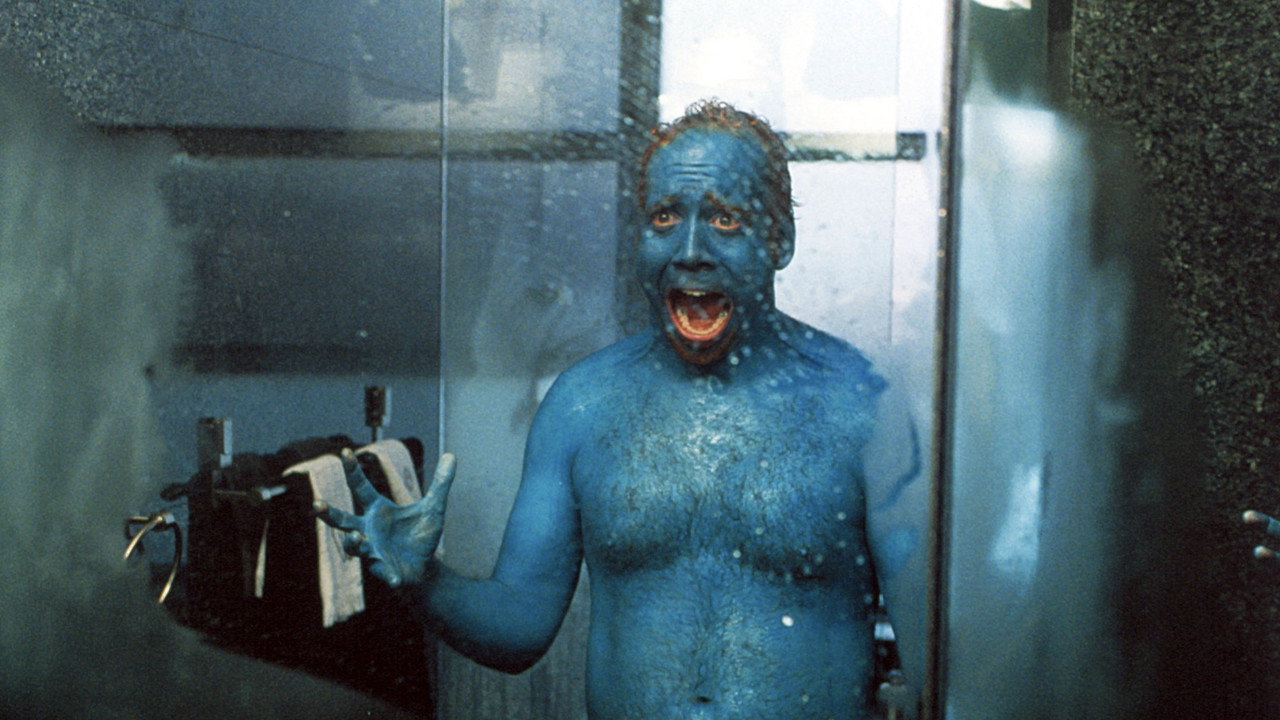 Big Fat Liar (2002) backdrop artwork