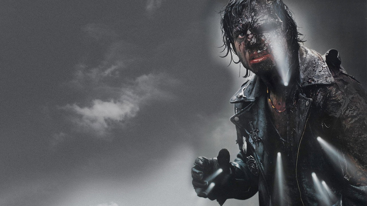 Near Dark (1987) backdrop artwork