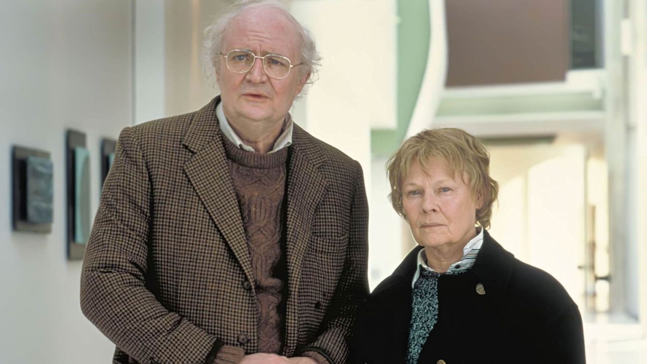 Iris (2001) backdrop artwork
