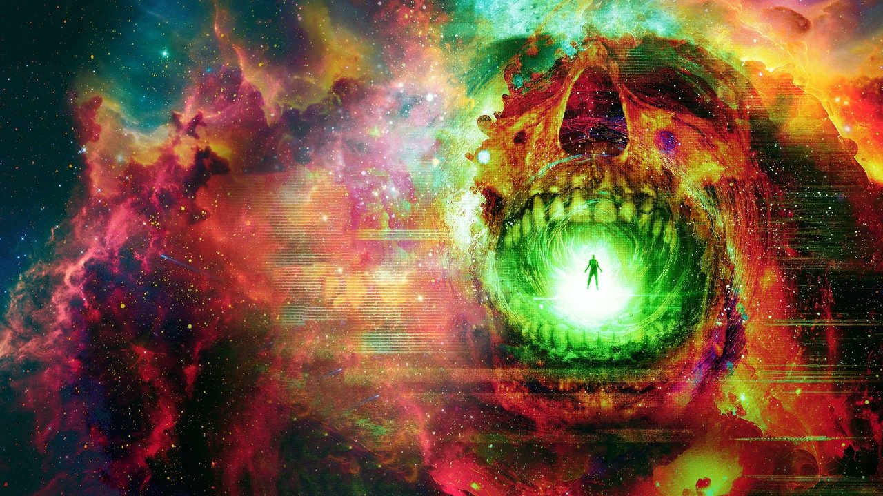 V/H/S/Beyond (2024) backdrop artwork