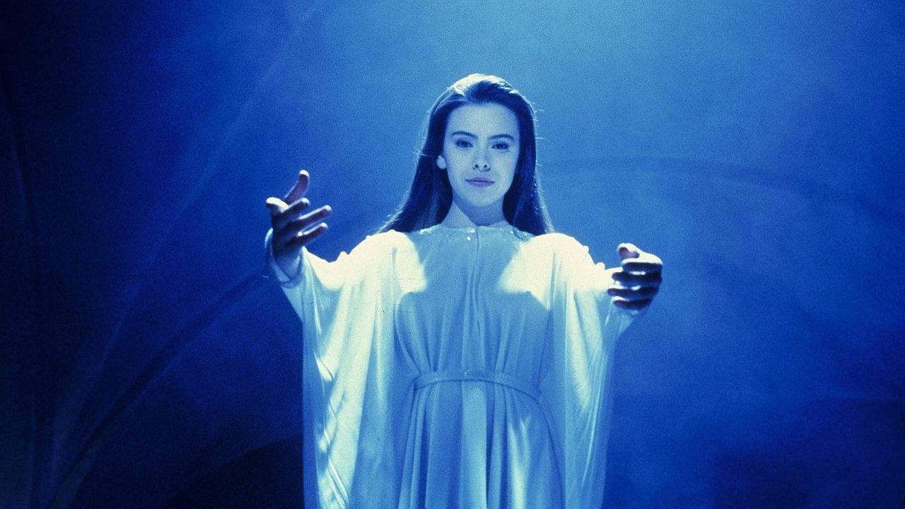 Lifeforce (1985) backdrop artwork
