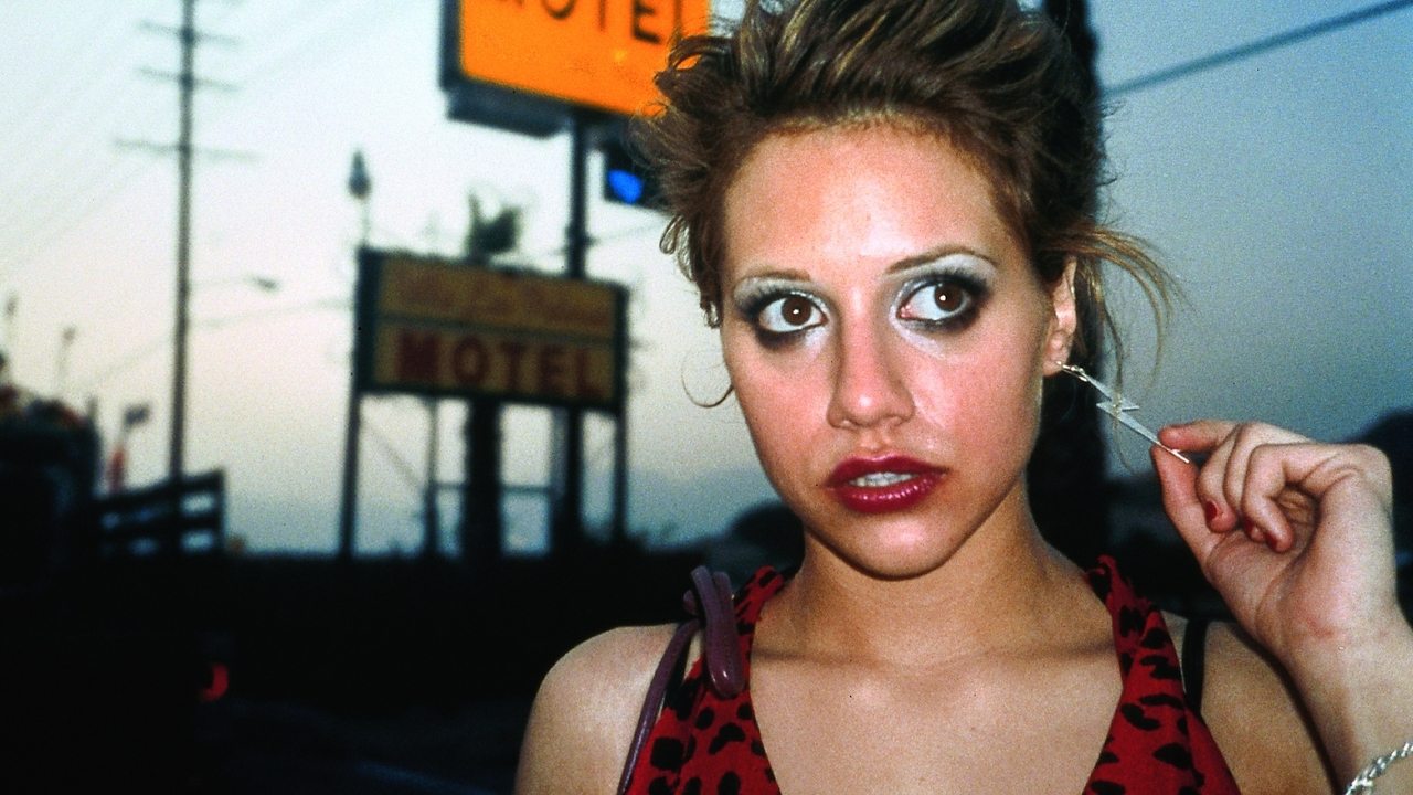 Spun (2003) backdrop artwork