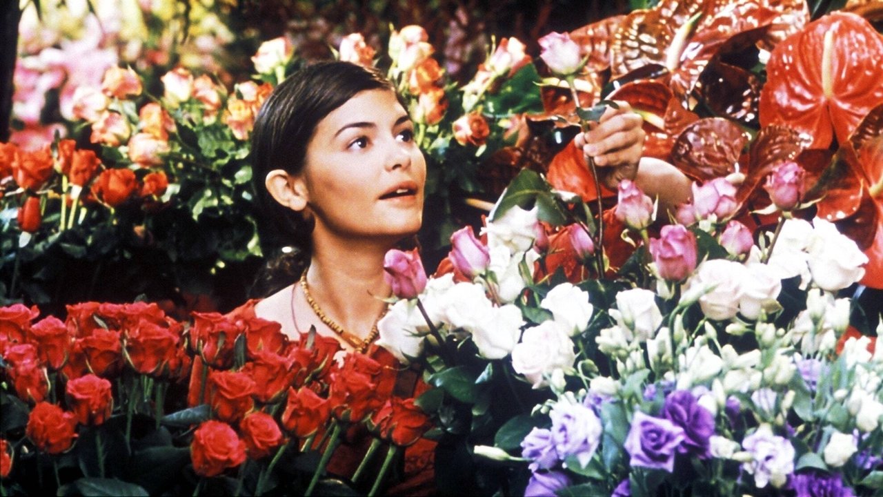 He Loves Me… He Loves Me Not (2002) backdrop artwork