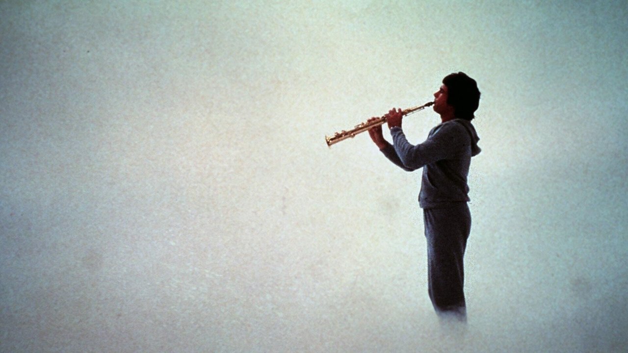 Heaven Can Wait (1978) backdrop artwork