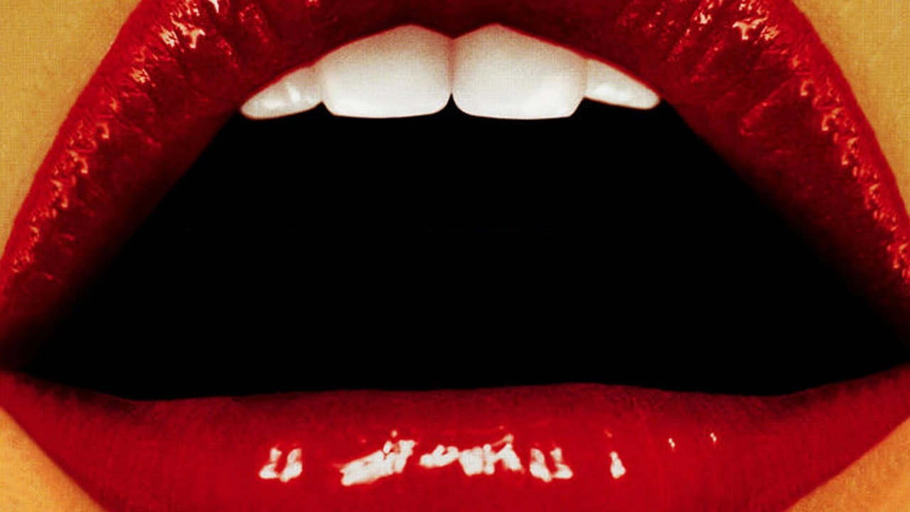 Inside Deep Throat (2005) backdrop artwork