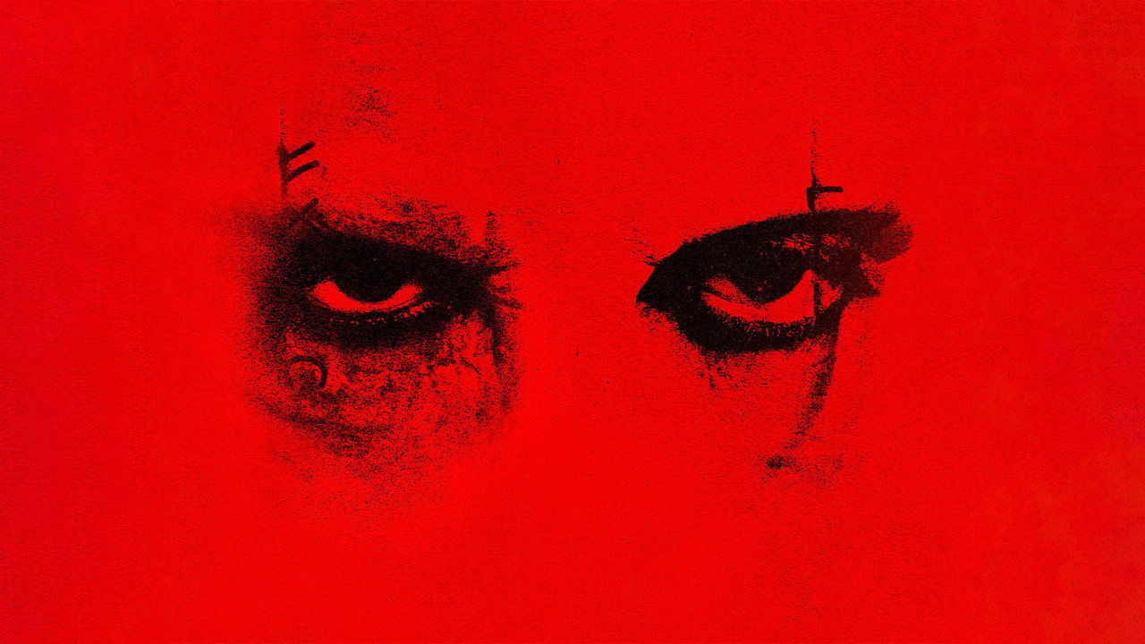 Longlegs (2024) backdrop artwork