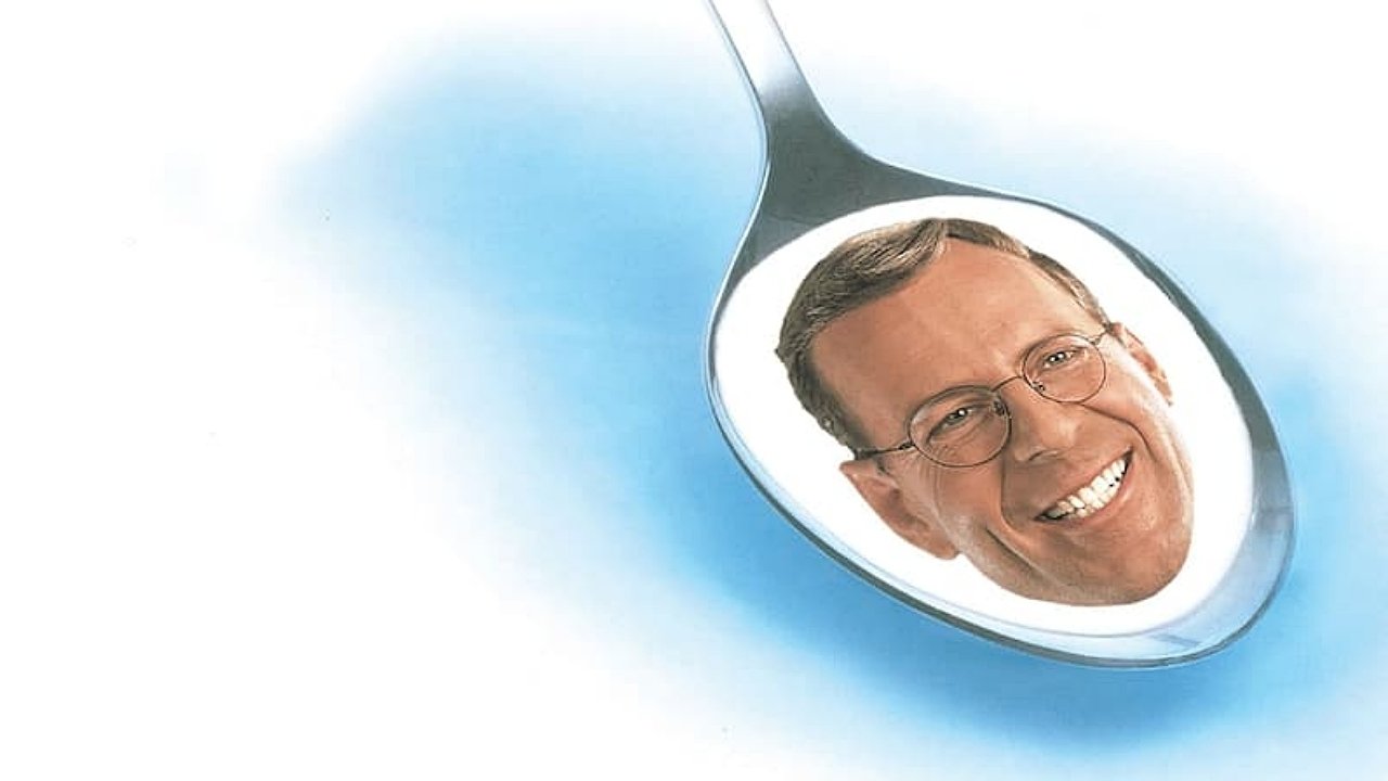 Breakfast of Champions (1999) backdrop artwork